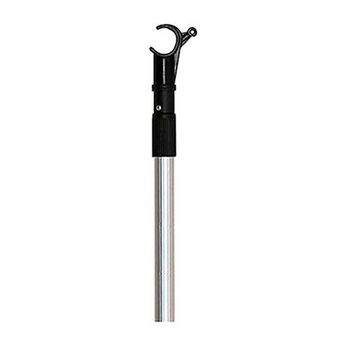 Keylite WP2 Opening Pole 2M