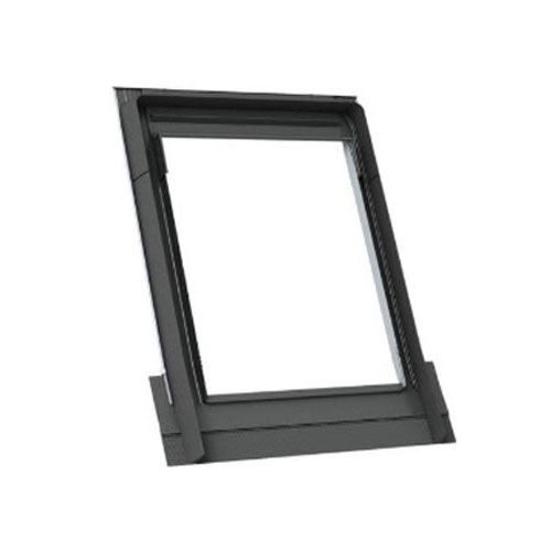 Keylite TRF02 Pan Tile Flashing Kit 550x980mm
