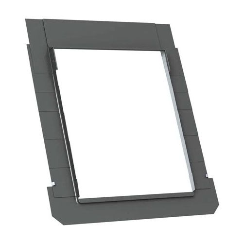 Keylite Slate Flashing Kit