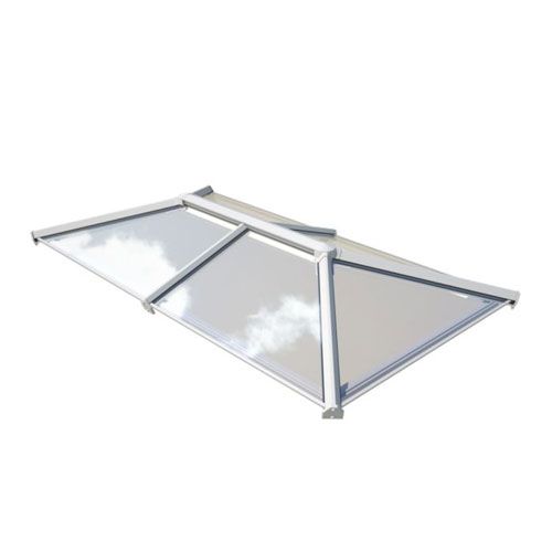 SkyPod MADE TO MEASURE