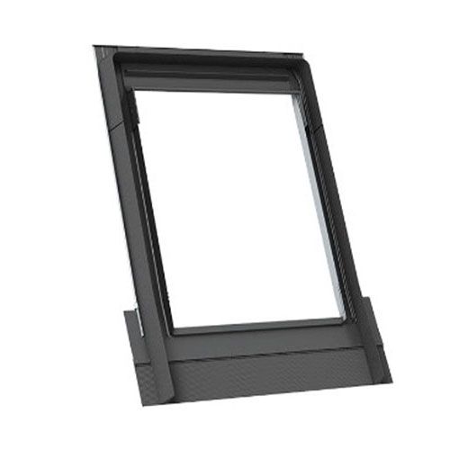 Velux Profile Tile Flashing Kits - EDW