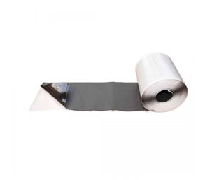 Rooftec Flex PLUS