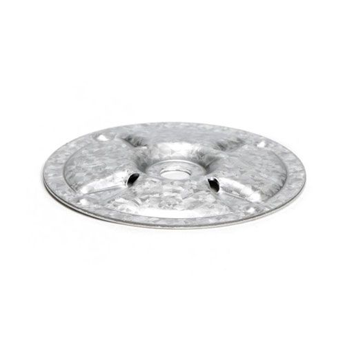 AV Insulation Washer - Mechanical Fixing 'V' Plate