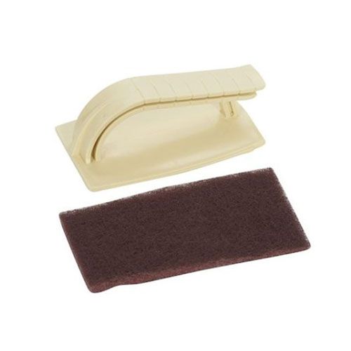 AV Firestone Quick Scrubber Handle (single)