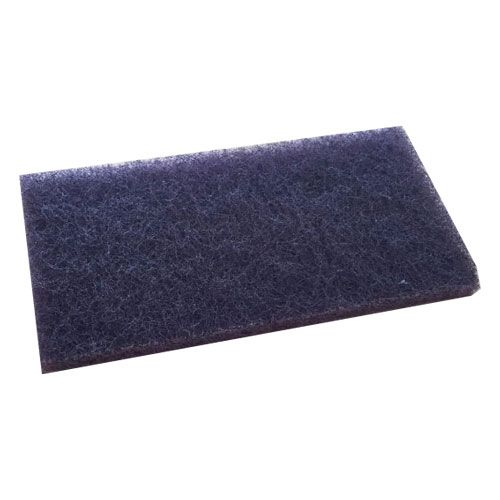 AV Quick Scrubber Disposable Pad (single)
