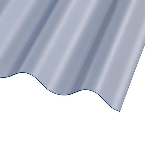 Vistalux 3