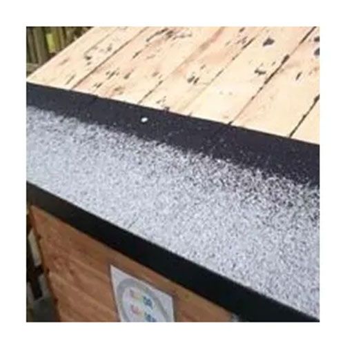 Eaves / Ridge Pack