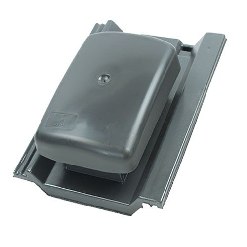 Ubbink Wessex Tile Vent
