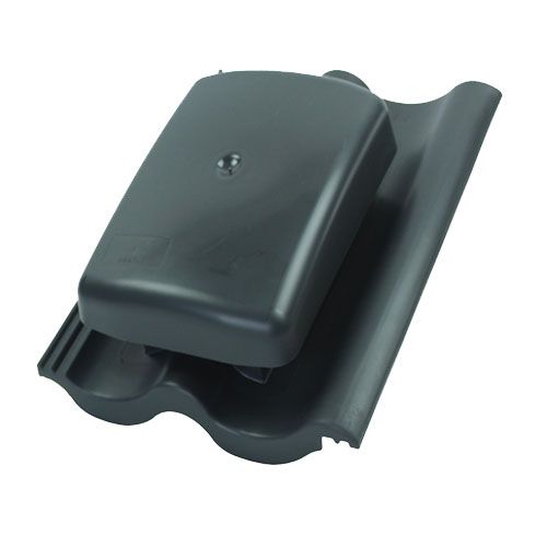 Ubbink Redland Regent Tile Vent