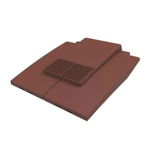 Manthorpe Plain Tile Vent