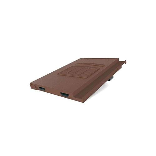 Manthorpe Modern Tile Vent