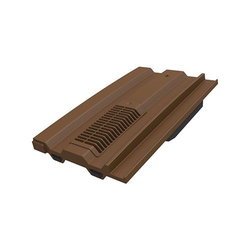 Manthorpe Ludlow Plus Tile Vent