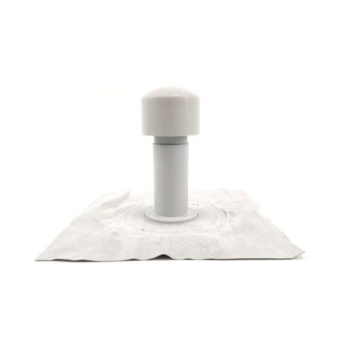 GRP 75mm Roof Vents (4697)