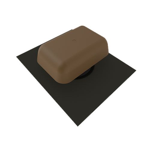 Timloc Universal Tile Vent 