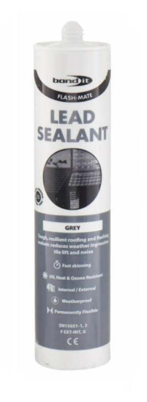 Lead Sealant