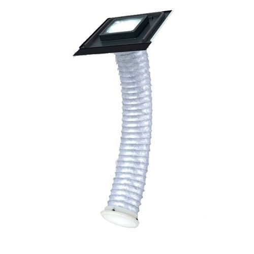 SLFSS Sunlight Flexi System Slate