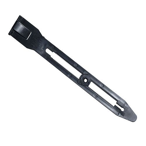 Slate Mate (Plastic Slate Clip)