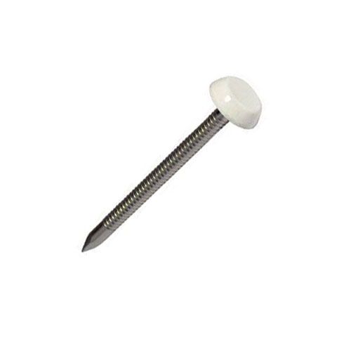 Poly Nails (100)