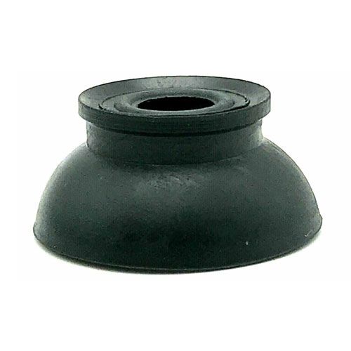 M8x28mm Sealing Washers (Sold Singly) 