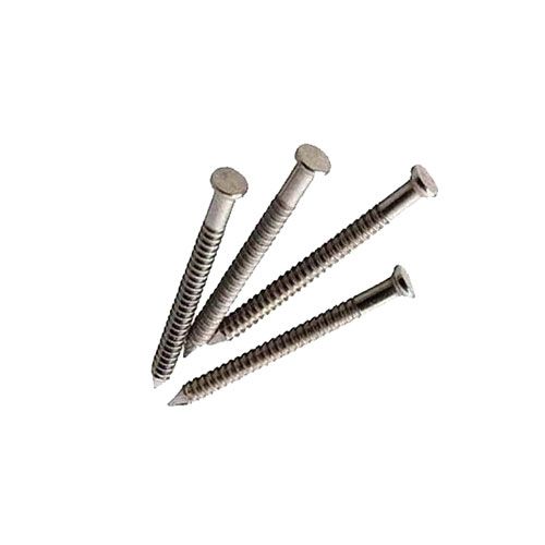 Cladding Pins 30mm S/Steel (Box 250)