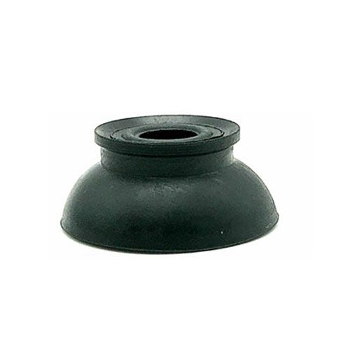 M6x28mm Sealing Washers (Sold Singly)