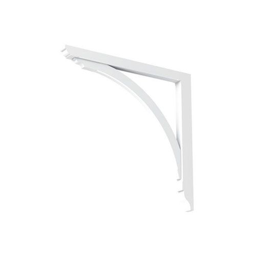 770mm x 745mm x 50mm Gallows Bracket (75kg load)