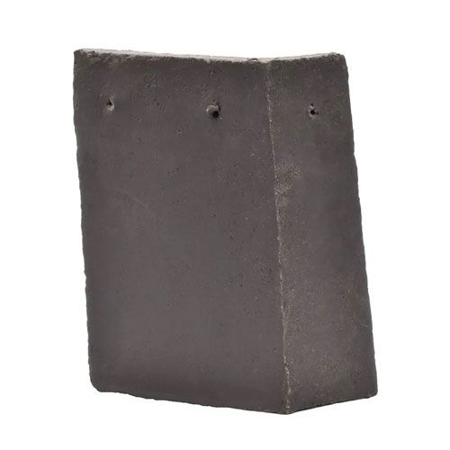 Sandtoft Concrete 135