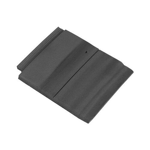 Redland DuoPlain Tile