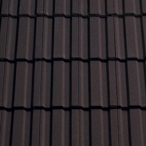 Sandtoft Concrete Standard Pattern