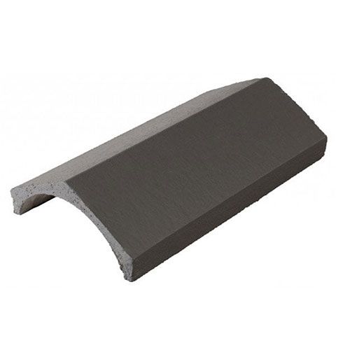 Northstone Universal Angle Ridge Granite Grey
