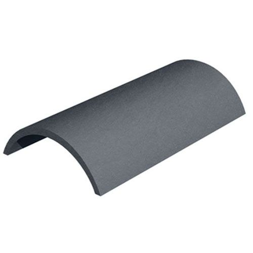 Northstone Half Round Ridge