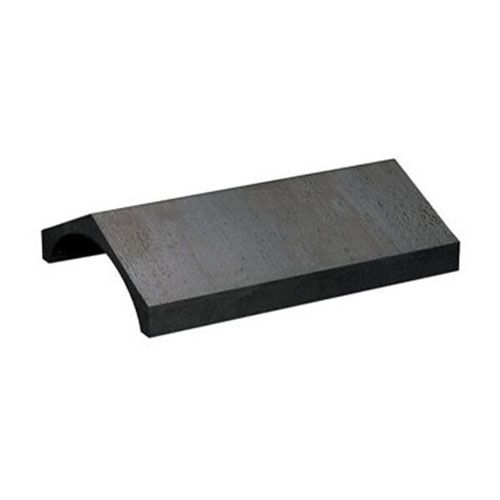 Northstone Universal Angle Ridge Matt Black