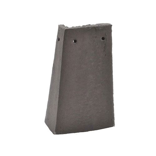 Sandtoft Concrete 90 Hanging Tile