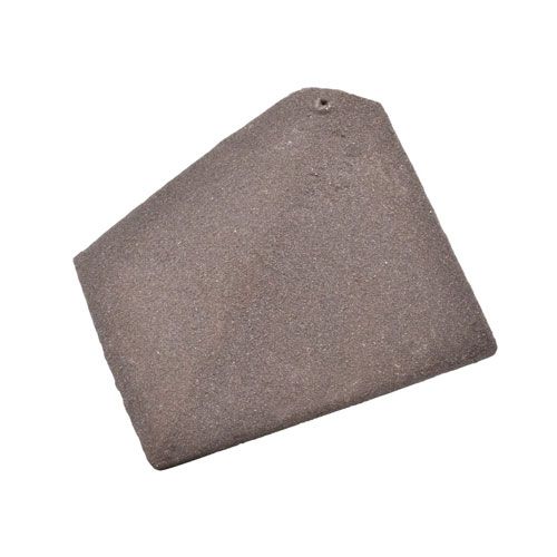 Sandtoft Concrete Arris Hip