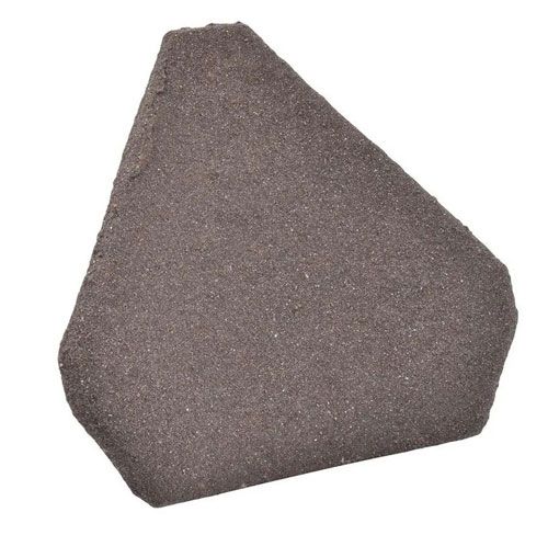 Sandtoft Concrete Valley Tile