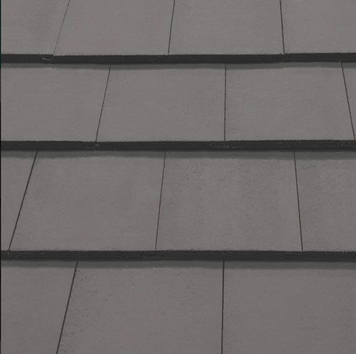 Sandtoft Danum Dark Grey