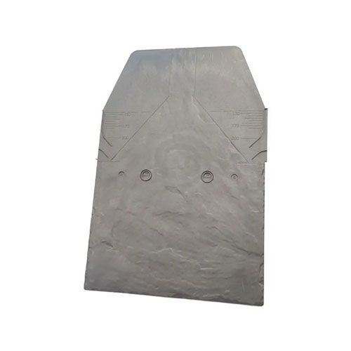 CromaSlate Slate Grey (Pack of 15) 15 slates per m Sq
