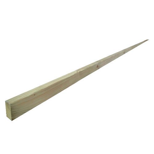 Firring Strip Timber