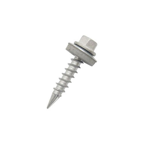 Timberfix Screws