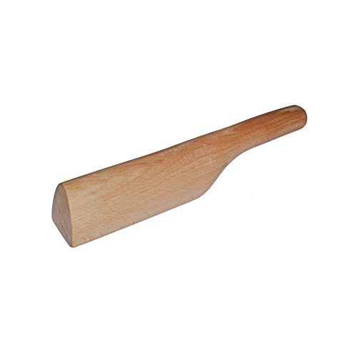 Lead Dresser Medium Beech #3