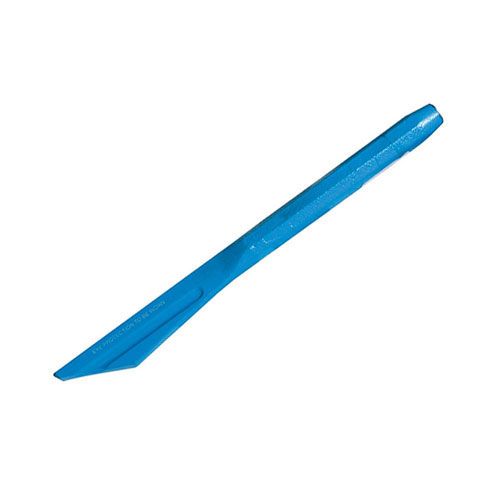 Plugging Chisel 250mm