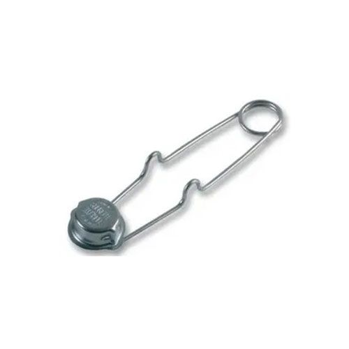 Flint Lighter