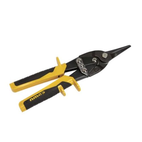 EDMA Flyer Aviation Snips