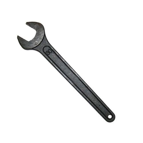 Gas Spanner Forged