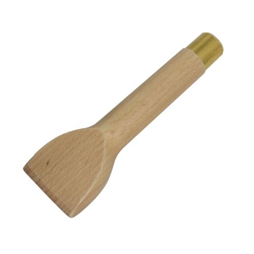 Chase Wedge Wooden
