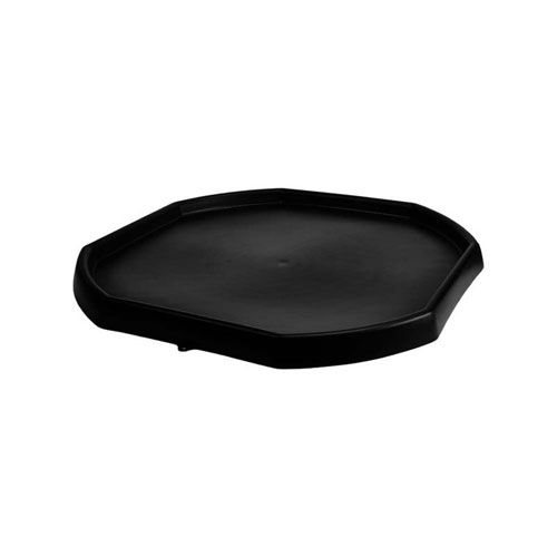 Tufspot Mixing Tray