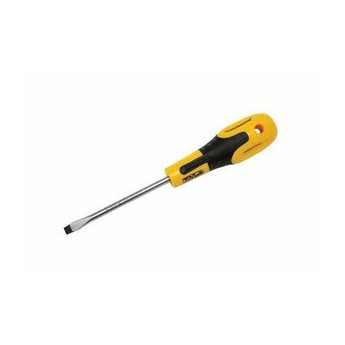 Screwdriver Flat