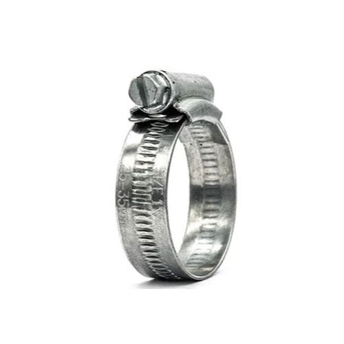 Gas Hose Clip 10-20mm
