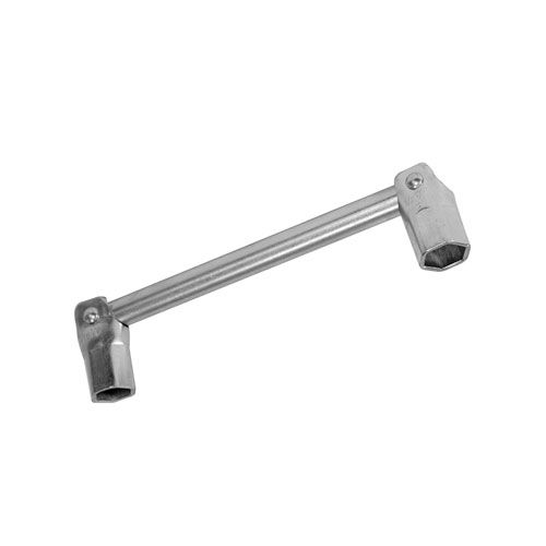 Scaffold Spanner Podger Double Ended 7/16