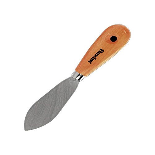 Flexim Putty Knife